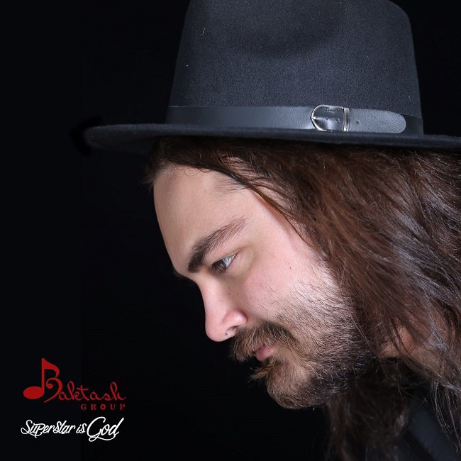 دانلود آهنگ لیلی دانلود آهنگ لیلی